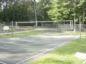 Happy Birthday America!  CHEERS!